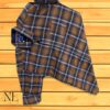 Checks Shirt Wholesale