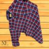 Checks Shirt Wholesale
