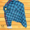 Checks Shirt Wholesale