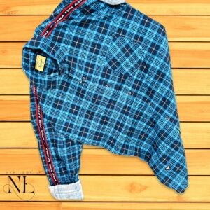 Checks Shirt Wholesale