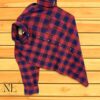 Checks Shirt Wholesale