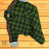 Checks Shirt Wholesale