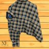 Checks Shirt Wholesale