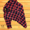 Checks Shirt Wholesale