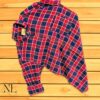Checks Shirt Wholesale