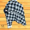 Checks Shirt Wholesale