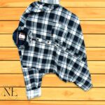 Checks Shirt Wholesale