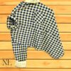 Checks Shirt Wholesale