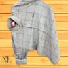 Checks Shirt Wholesale