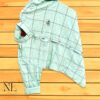 Checks Shirt Wholesale