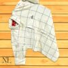 Checks Shirt Wholesale