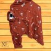 Printed Shirt Wholesale