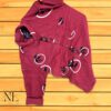 Printed Shirt Wholesale
