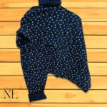 Printed Shirt Wholesale