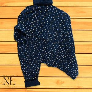 Printed Shirt Wholesale