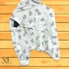 Printed Shirt Wholesale