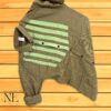 Stylish Shirt Wholesale