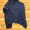 Printed Shirt Wholesale