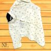 Printed Shirt Wholesale