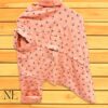 Printed Shirt Wholesale