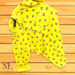 Printed Shirt Wholesale