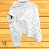 Printed Shirt Wholesale