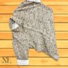 Printed Shirt Wholesale