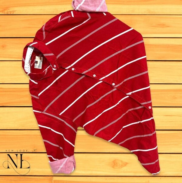 Stylish Shirt Wholesale