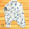 Printed Shirt Wholesale