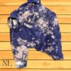 Printed Shirt Wholesale