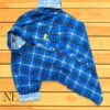 Checks Shirt Wholesale