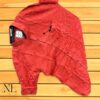Plain Shirt Wholesale