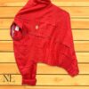 Plain Shirt Wholesale