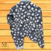 Printed Shirt Wholesale