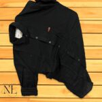 Plain Shirt Wholesale