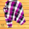 Checks Shirt Wholesale