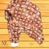 Printed Shirt Wholesale