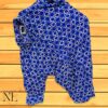 Printed Shirt Wholesale