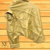 Partywear Shirt Wholesale
