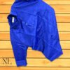 Partywear Shirt Wholesale