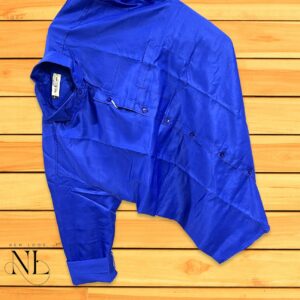 Partywear Shirt Wholesale