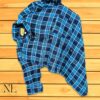 Checks Shirt Wholesale
