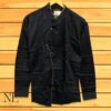 Partywear Shirt Wholesale