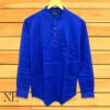 Kurta Shirt Wholesale