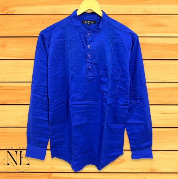 Kurta Shirt Wholesale
