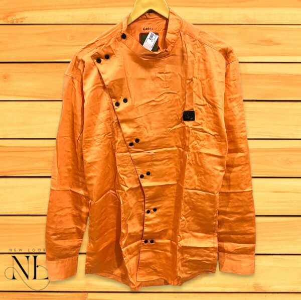 Partywear Shirt Wholesale