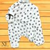 Printed Shirt Wholesale