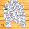 Printed Shirt Wholesale