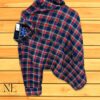 Checks Shirt Wholesale