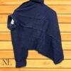 Plain Shirt Wholesale